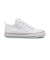 32712053　15-21CHILD ALL STAR N Z OX　OPTICALWHITE　564852-0001
