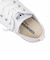 32712053　15-21CHILD ALL STAR N Z OX　OPTICALWHITE　564852-0001