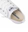 32712053　15-21CHILD ALL STAR N Z OX　OPTICALWHITE　564852-0001