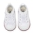 32712143　12-14BABY ALL STAR N Z　OPTICALWHITE　564856-0001