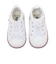 32712143　12-14BABY ALL STAR N Z　OPTICALWHITE　564856-0001