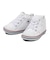 32712143　12-14BABY ALL STAR N Z　OPTICALWHITE　564856-0001
