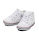 32712143　12-14BABY ALL STAR N Z　OPTICALWHITE　564856-0001