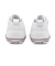 32712143　12-14BABY ALL STAR N Z　OPTICALWHITE　564856-0001
