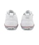 32712143　12-14BABY ALL STAR N Z　OPTICALWHITE　564856-0001
