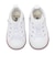 32712143　12-14BABY ALL STAR N Z　OPTICALWHITE　564856-0001