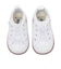 32712143　12-14BABY ALL STAR N Z　OPTICALWHITE　564856-0001