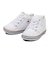 32712143　12-14BABY ALL STAR N Z　OPTICALWHITE　564856-0001