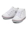 32712143　12-14BABY ALL STAR N Z　OPTICALWHITE　564856-0001