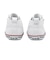 32712143　12-14BABY ALL STAR N Z　OPTICALWHITE　564856-0001