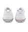 32712143　12-14BABY ALL STAR N Z　OPTICALWHITE　564856-0001