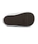 32712143　12-14BABY ALL STAR N Z　OPTICALWHITE　564856-0001