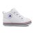 32712143　12-14BABY ALL STAR N Z　OPTICALWHITE　564856-0001