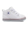 32712143　12-14BABY ALL STAR N Z　OPTICALWHITE　564856-0001