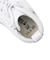 32712143　12-14BABY ALL STAR N Z　OPTICALWHITE　564856-0001