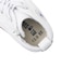 32712143　12-14BABY ALL STAR N Z　OPTICALWHITE　564856-0001