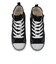 32712041　15-21CHILD ALL STAR N Z HI　BLACK　564845-0001