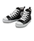 32712041　15-21CHILD ALL STAR N Z HI　BLACK　564845-0001