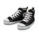 32712041　15-21CHILD ALL STAR N Z HI　BLACK　564845-0001