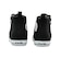 32712041　15-21CHILD ALL STAR N Z HI　BLACK　564845-0001