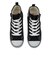 32712041　15-21CHILD ALL STAR N Z HI　BLACK　564845-0001