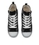 32712041　15-21CHILD ALL STAR N Z HI　BLACK　564845-0001
