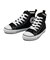 32712041　15-21CHILD ALL STAR N Z HI　BLACK　564845-0001
