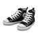 32712041　15-21CHILD ALL STAR N Z HI　BLACK　564845-0001