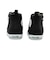 32712041　15-21CHILD ALL STAR N Z HI　BLACK　564845-0001