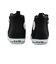 32712041　15-21CHILD ALL STAR N Z HI　BLACK　564845-0001