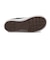 32712041　15-21CHILD ALL STAR N Z HI　BLACK　564845-0001