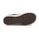 32712041　15-21CHILD ALL STAR N Z HI　BLACK　564845-0001