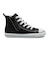 32712041　15-21CHILD ALL STAR N Z HI　BLACK　564845-0001