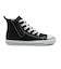 32712041　15-21CHILD ALL STAR N Z HI　BLACK　564845-0001