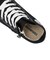 32712041　15-21CHILD ALL STAR N Z HI　BLACK　564845-0001