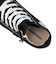 32712041　15-21CHILD ALL STAR N Z HI　BLACK　564845-0001