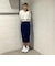 B75806　SAMBA OG　WHT/BLK/GRNT　582733-0001