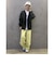 B75806　SAMBA OG　WHT/BLK/GRNT　582733-0001
