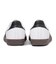 B75806　SAMBA OG　WHT/BLK/GRNT　582733-0001