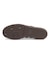 B75806　SAMBA OG　WHT/BLK/GRNT　582733-0001
