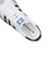 B75806　SAMBA OG　WHT/BLK/GRNT　582733-0001