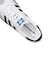 B75806　SAMBA OG　WHT/BLK/GRNT　582733-0001