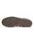 B75807　SAMBA OG　BLK/WHT/GUM　582734-0001