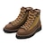 30464　W'S DANNER LIGHT　KHAKI　551886-0001