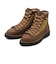 30464　W'S DANNER LIGHT　KHAKI　551886-0001