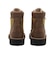 30464　W'S DANNER LIGHT　KHAKI　551886-0001
