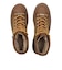 30464　W'S DANNER LIGHT　KHAKI　551886-0001