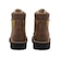 30464　W'S DANNER LIGHT　KHAKI　551886-0001