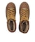 30464　W'S DANNER LIGHT　KHAKI　551886-0001