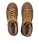 30464　W'S DANNER LIGHT　KHAKI　551886-0001